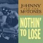JOHNNY & THE MO-TONES