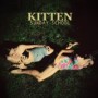 KITTEN