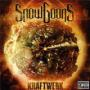 SNOWGOONS