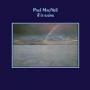 MACNEIL PAUL MACNEIL PAUL