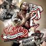 LIL WAYNE LIL WAYNE