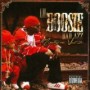 LIL BOOSIE LIL BOOSIE