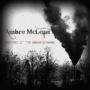 McLEAN AMBRE