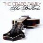 CRABB FAMILY CRABB FAMILY