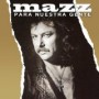 MAZZ