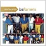 LOS FLAMERS