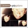 GALIANO GALY