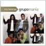 GRUPO MANIA