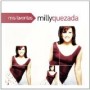 QUEZADA MILLY QUEZADA MILLY