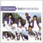 LOS TEMERARIOS