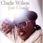 WILSON CHARLIE WILSON CHARLIE