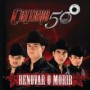 CALIBRE 50