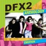 DFX2