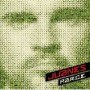 JUANES