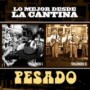 PESADO GRUPO PESADO GRUPO