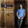KANE CHRISTIAN KANE CHRISTIAN
