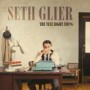 GLIER SETH