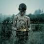 I AM EMPIRE