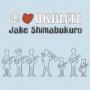 SHIMABUKURO JAKE