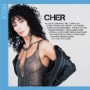 CHER