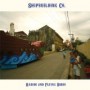 SHIPBUILDING CO.