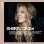 CROW SHERYL