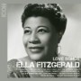 FITZGERALD ELLA
