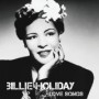 HOLIDAY BILLIE