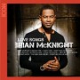 McKNIGHT BRIAN