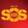 S.O.S. BAND S.O.S. BAND