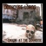 DOGHOUSE LORDS