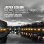 SOMSEN JASPER SOMSEN JASPER