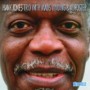 JONES HANK JONES HANK