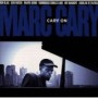 CARY MARC