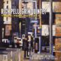 PELLEGRIN RICH PELLEGRIN RICH
