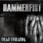 HAMMERFIST