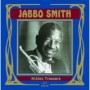 SMITH JABBO