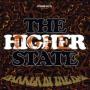 HIGHER STATE