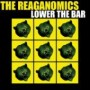 REAGANOMICS REAGANOMICS