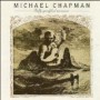 CHAPMAN MICHAEL CHAPMAN MICHAEL