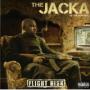 JACKA OF THE MOB FIGAZ