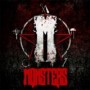 MONSTERS