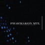 PHARMAKON MTL PHARMAKON MTL