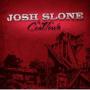 SLOANE JOSH & COALTOWN