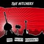 HITCHERS