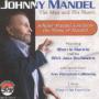 MANDEL JOHNNY