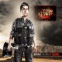 REGULO CARO REGULO CARO