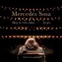 MERCEDES SOSA