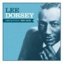 DORSEY LEE