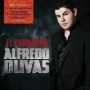 OLIVAS ALFREDO OLIVAS ALFREDO